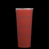 CORKCICLE Marvel Tumbler