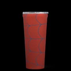 CORKCICLE Marvel Tumbler