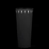 CORKCICLE Marvel Tumbler