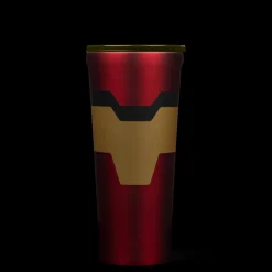CORKCICLE Marvel Tumbler
