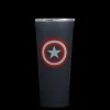 CORKCICLE Marvel Tumbler