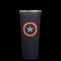 CORKCICLE Marvel Tumbler