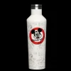 CORKCICLE Mickey Mouse Club Canteen