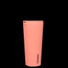 CORKCICLE Neon Lights Tumbler