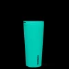 CORKCICLE Neon Lights Tumbler
