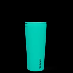 CORKCICLE Neon Lights Tumbler