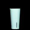 CORKCICLE Neon Lights Tumbler