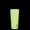 CORKCICLE Neon Lights Tumbler