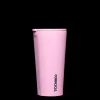 CORKCICLE Neon Lights Tumbler