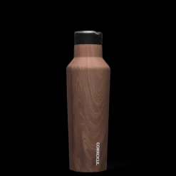 CORKCICLE Origins Sport Canteen