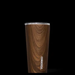 CORKCICLE Origins Tumbler