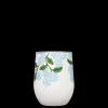 CORKCICLE Rifle Paper Co. Stemless