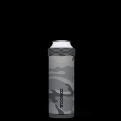 CORKCICLE Sale Arctican