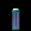 CORKCICLE Sale Arctican