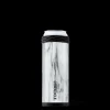 CORKCICLE Sale Arctican