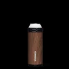 CORKCICLE Sale Arctican
