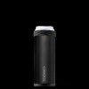 CORKCICLE Sale Arctican