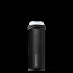 CORKCICLE Sale Arctican
