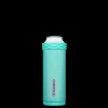 CORKCICLE Sale Arctican