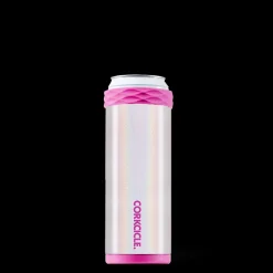 CORKCICLE Sale Arctican