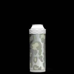CORKCICLE Sale Arctican