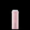 CORKCICLE Sale Arctican