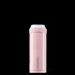 CORKCICLE Sale Arctican