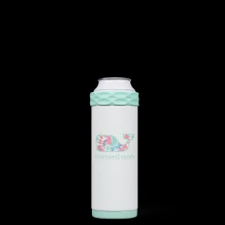 CORKCICLE Sale Arctican
