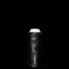 CORKCICLE Sale Can Cooler