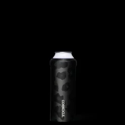CORKCICLE Sale Can Cooler