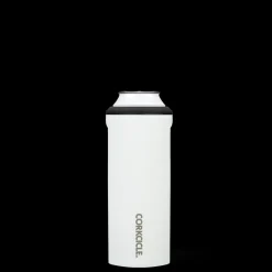 CORKCICLE Sale Can Cooler