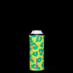 CORKCICLE Sale Can Cooler