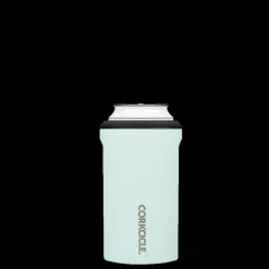 CORKCICLE Sale Can Cooler