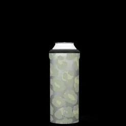 CORKCICLE Sale Can Cooler