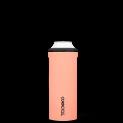 CORKCICLE Sale Can Cooler
