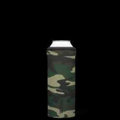 CORKCICLE Sale Can Cooler