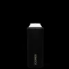 CORKCICLE Sale Can Cooler