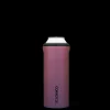 CORKCICLE Sale Can Cooler