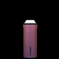 CORKCICLE Sale Can Cooler