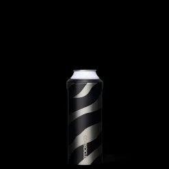 CORKCICLE Sale Can Cooler
