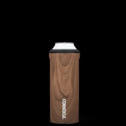 CORKCICLE Sale Can Cooler