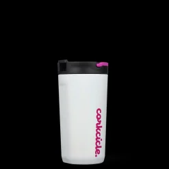 CORKCICLE Sale Kids Cup