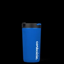 CORKCICLE Sale Kids Cup