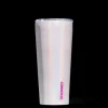 CORKCICLE Sale Tumbler