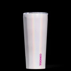 CORKCICLE Sale Tumbler