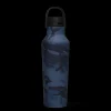 CORKCICLE Series A Sport Canteen