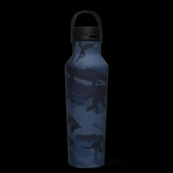 CORKCICLE Series A Sport Canteen