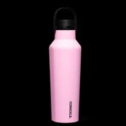 CORKCICLE Series A Sport Canteen