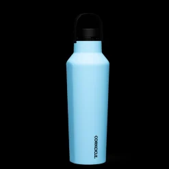 CORKCICLE Series A Sport Canteen