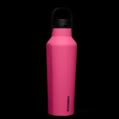 CORKCICLE Series A Sport Canteen